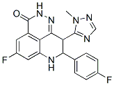 LT-628 Structure