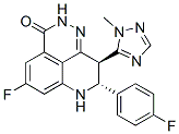 LT-674 Structure