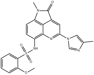 LT052  Structure