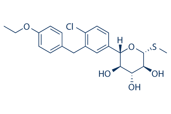 LX-4211 Structure