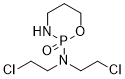 Cyc-pham Structure
