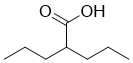VPA Structure