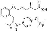 MA-0204 Structure