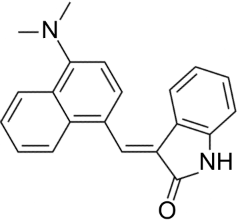 MAZ51 Structure