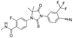 MDV3100 Structure