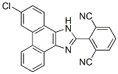 MF63 Structure