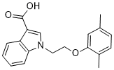 ML-098 Structure