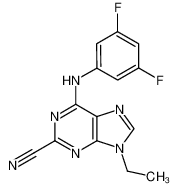 ML092 Structure