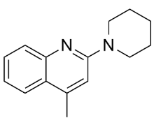 ML204 Structure