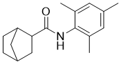 ML213 Structure