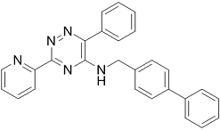 ML228 Structure