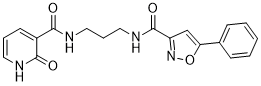 ML327 Structure