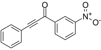 MLS000532223 Structure