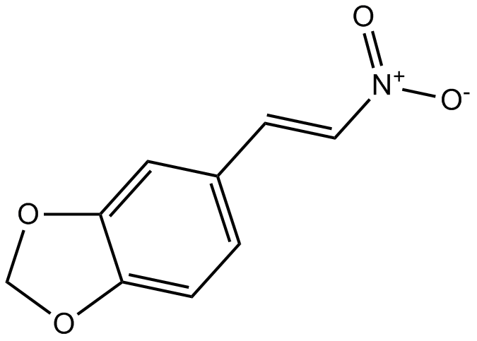 MNS  Structure