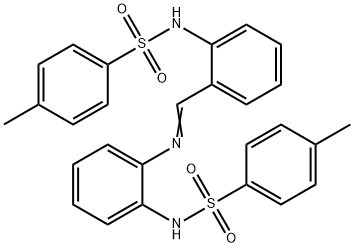 MP-A08  Structure