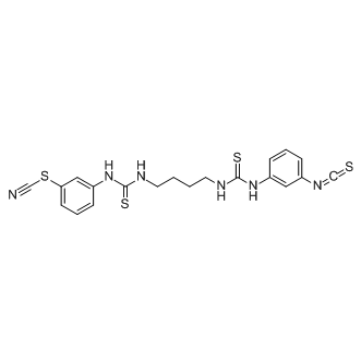 MRS 2578 Structure