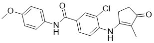 MS402 Structure