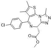 MS417 Structure