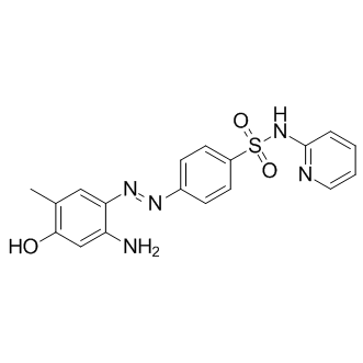 MS436 Structure