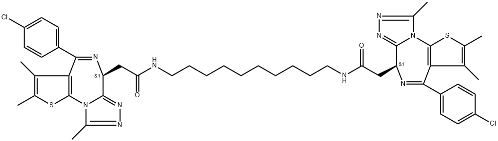 MS645  Structure