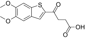 MSA-2 Structure