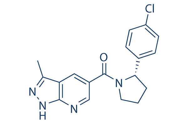 MSC2530818 Structure