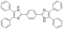 MSX-130 Structure