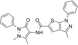 MYLS22 Structure