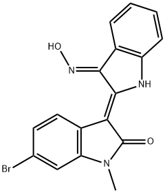 MeBIO Structure