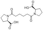 Miridesap Structure