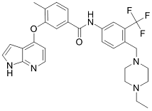 NG25 Structure