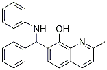 NSC 66811 Structure