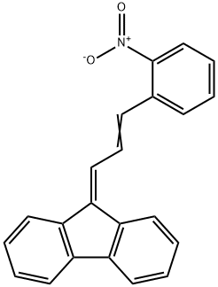 NSC-70220  Structure