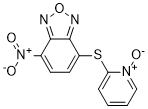 NSC228155 Structure