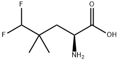 NV-5138 Structure