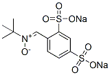 NXY-059 Structure