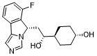 NLG-919 (Navoximod) Structure