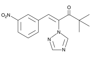 Nexinhib20 Structure