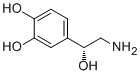 Norepinephrine Structure