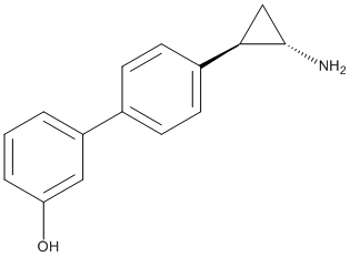 OG-L002 Structure