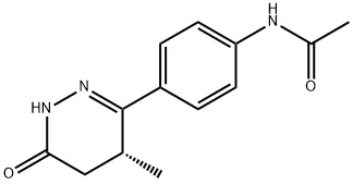 OR-1896  Structure