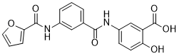 OSS_128167 Structure