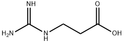 Ompenaclid Structure