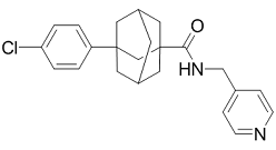 Opaganib (ABC294640) Structure