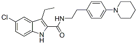 Org 27569 Structure