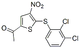 P005091 Structure