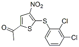 P5091 Structure