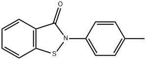 PBIT  Structure