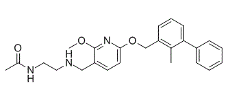 BMS202 Structure