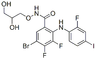 PD318088 Structure